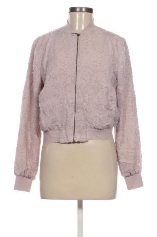 Damenjacke Decjuba, Größe XS, Farbe Rosa, Preis € 142,99