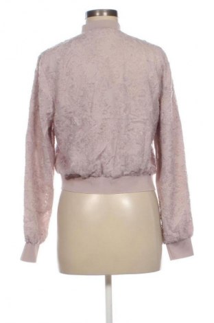 Damenjacke Decjuba, Größe XS, Farbe Rosa, Preis € 142,99