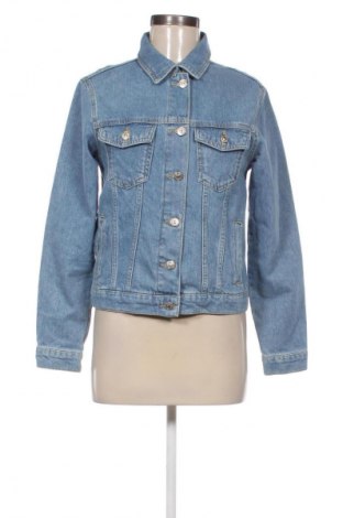Damenjacke Defacto, Größe S, Farbe Blau, Preis 19,95 €