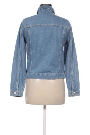 Damenjacke Defacto, Größe S, Farbe Blau, Preis 19,95 €