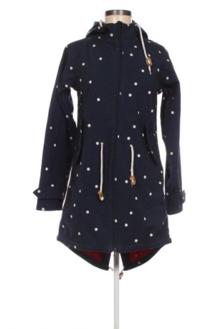 Damenjacke Derbe, Größe S, Farbe Mehrfarbig, Preis € 45,61