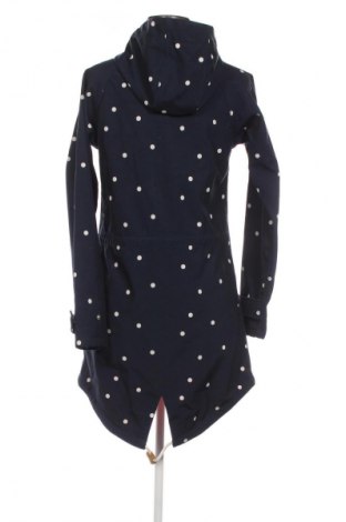 Damenjacke Derbe, Größe S, Farbe Mehrfarbig, Preis € 45,61
