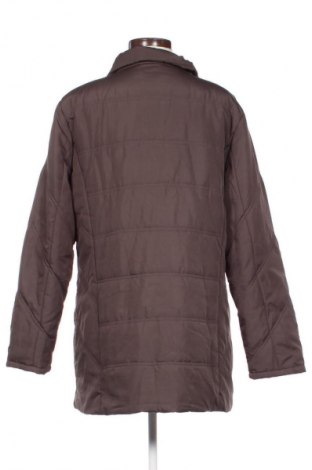 Geacă de femei Designer S, Mărime L, Culoare Maro, Preț 153,00 Lei