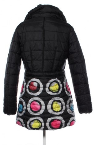 Női dzseki Desigual by Christian Lacroix, Méret M, Szín Sokszínű, Ár 27 397 Ft