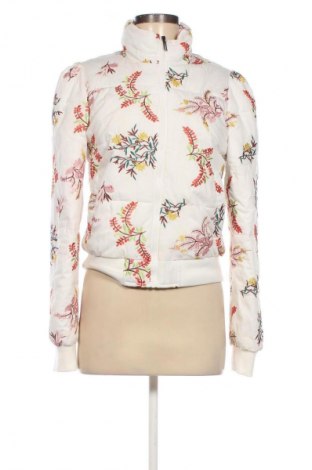 Geacă de femei Desigual, Mărime XS, Culoare Multicolor, Preț 632,49 Lei