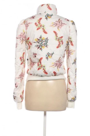 Geacă de femei Desigual, Mărime XS, Culoare Multicolor, Preț 632,49 Lei