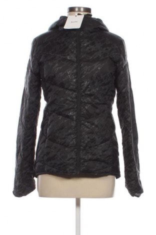 Damenjacke Desigual, Größe S, Farbe Mehrfarbig, Preis € 142,99
