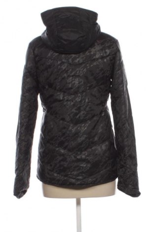 Damenjacke Desigual, Größe S, Farbe Mehrfarbig, Preis € 142,99