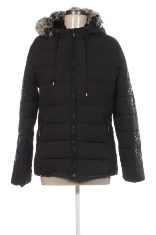 Dámská bunda  Desigual, Velikost XL, Barva Černá, Cena  3 449,00 Kč