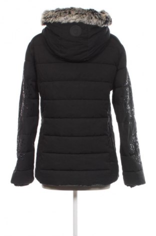 Dámská bunda  Desigual, Velikost XL, Barva Černá, Cena  3 449,00 Kč
