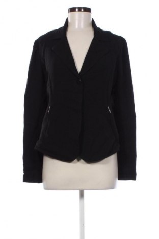 Damenjacke Digbys, Größe M, Farbe Schwarz, Preis € 61,99