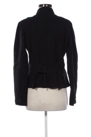 Damenjacke Digbys, Größe M, Farbe Schwarz, Preis € 61,99