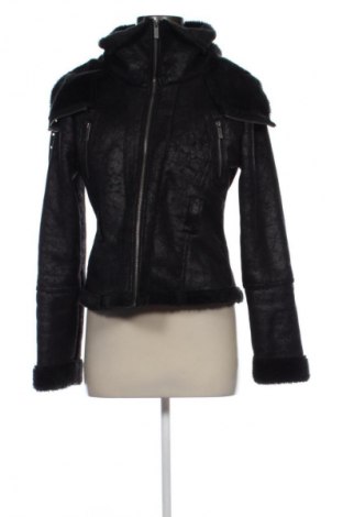 Damenjacke Dollhouse, Größe L, Farbe Schwarz, Preis € 29,67