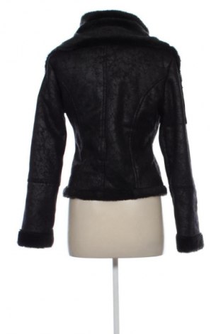 Damenjacke Dollhouse, Größe L, Farbe Schwarz, Preis € 29,67