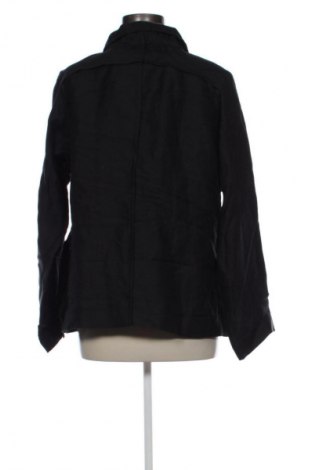 Damenjacke Dorothee Schumacher, Größe M, Farbe Schwarz, Preis € 369,99