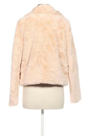 Damenjacke Dotti, Größe M, Farbe Orange, Preis 33,99 €