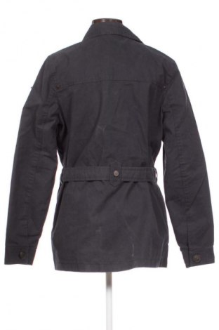 Damenjacke Dreimaster, Größe L, Farbe Grau, Preis € 77,58