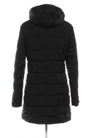Dámska bunda  Dreimaster, Veľkosť L, Farba Čierna, Cena  60,95 €