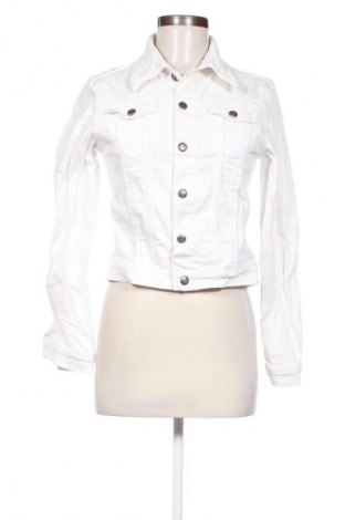 Damenjacke EDDY's JACKETs, Größe M, Farbe Weiß, Preis € 28,13