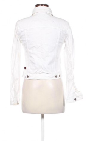 Damenjacke EDDY's JACKETs, Größe M, Farbe Weiß, Preis € 28,13