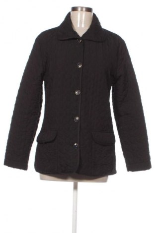 Damenjacke Ebelieve, Größe L, Farbe Schwarz, Preis 24,48 €