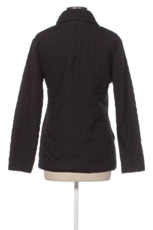 Damenjacke Ebelieve, Größe L, Farbe Schwarz, Preis 24,48 €
