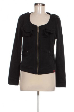 Kurtka damska Edc By Esprit, Rozmiar XL, Kolor Czarny, Cena 222,99 zł