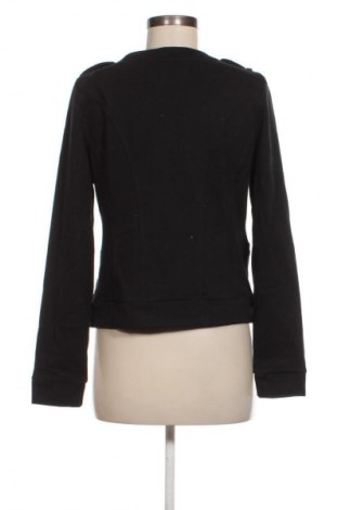 Kurtka damska Edc By Esprit, Rozmiar XL, Kolor Czarny, Cena 222,99 zł