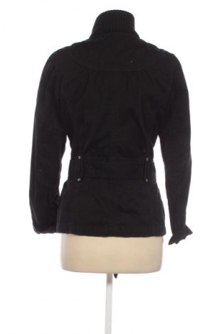 Dámska bunda  Edc By Esprit, Veľkosť S, Farba Čierna, Cena  34,78 €
