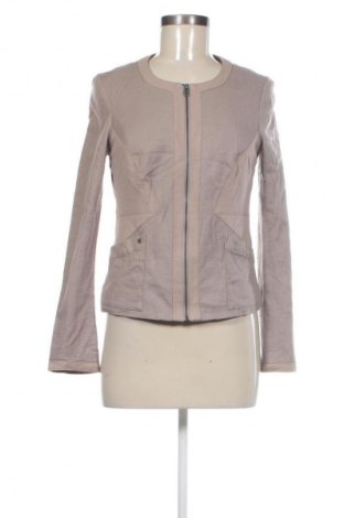 Dámska bunda  Edc By Esprit, Veľkosť M, Farba Popolavo ružová, Cena  39,95 €