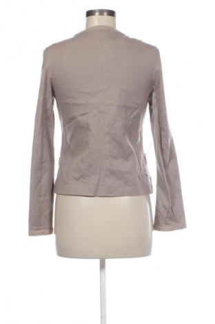 Dámska bunda  Edc By Esprit, Veľkosť M, Farba Popolavo ružová, Cena  39,95 €