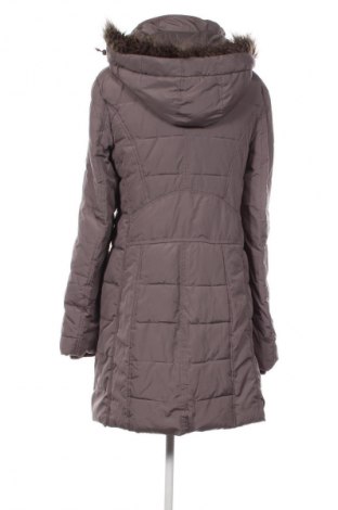 Női dzseki Edc By Esprit, Méret L, Szín Bézs, Ár 15 849 Ft