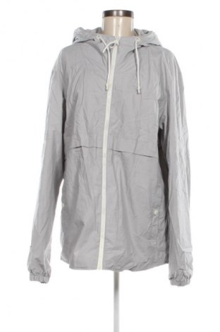 Kurtka damska Edc By Esprit, Rozmiar L, Kolor Szary, Cena 222,99 zł