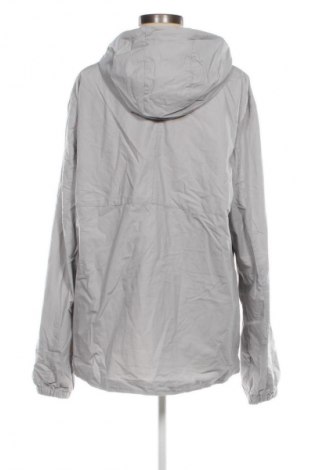Kurtka damska Edc By Esprit, Rozmiar L, Kolor Szary, Cena 222,99 zł