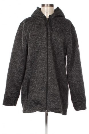 Damenjacke Elle Nor, Größe XL, Farbe Grau, Preis € 33,99