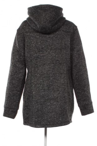 Damenjacke Elle Nor, Größe XL, Farbe Grau, Preis € 33,99