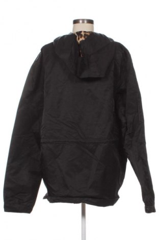 Dámská bunda  Ellesse, Velikost XL, Barva Černá, Cena  1 099,00 Kč