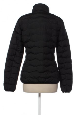 Damenjacke Emporio Armani, Größe L, Farbe Schwarz, Preis € 336,47