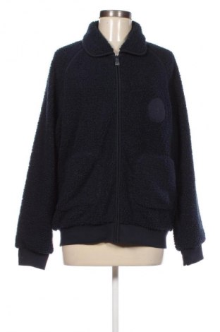 Damen Unterwäsche Emporio Armani Underwear, Größe XL, Farbe Blau, Preis € 354,99