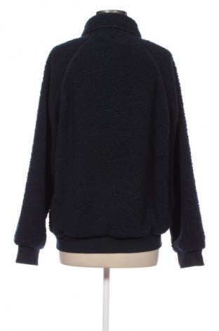 Damen Unterwäsche Emporio Armani Underwear, Größe XL, Farbe Blau, Preis € 354,99
