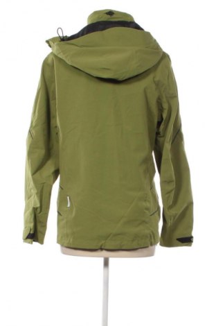 Damenjacke Engelbert Strauss, Größe M, Farbe Grün, Preis € 43,99