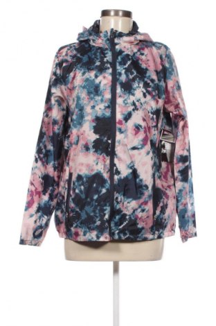 Damenjacke Ergee, Größe M, Farbe Mehrfarbig, Preis € 53,99