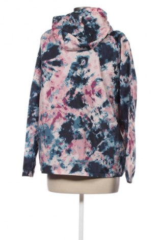 Damenjacke Ergee, Größe M, Farbe Mehrfarbig, Preis € 53,99