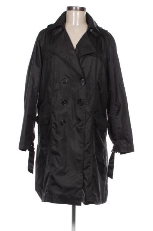 Damenjacke Esmara, Größe XL, Farbe Schwarz, Preis € 24,48