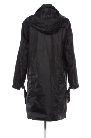 Damenjacke Esmara, Größe XL, Farbe Schwarz, Preis € 24,48