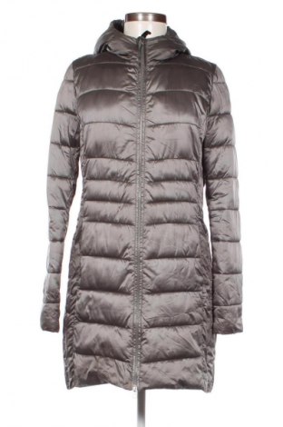 Damenjacke Esmara, Größe M, Farbe Grau, Preis € 25,00