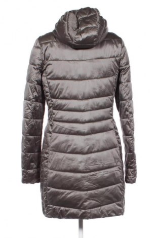Damenjacke Esmara, Größe M, Farbe Grau, Preis € 25,00