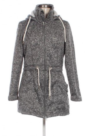 Damenjacke Esmara, Größe S, Farbe Mehrfarbig, Preis € 33,99