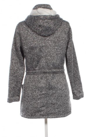 Damenjacke Esmara, Größe S, Farbe Mehrfarbig, Preis € 33,99