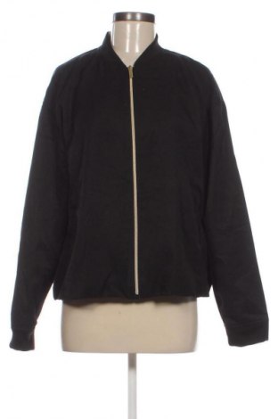 Damenjacke Esmara, Größe M, Farbe Mehrfarbig, Preis € 33,99